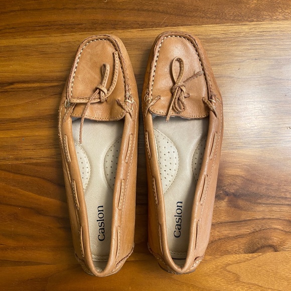 Caslon Women’s Shoe woman’s Size 4.5 NWOB - Picture 1 of 4
